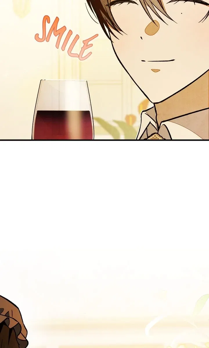 Read Welcome to Rose Manor Manga Online