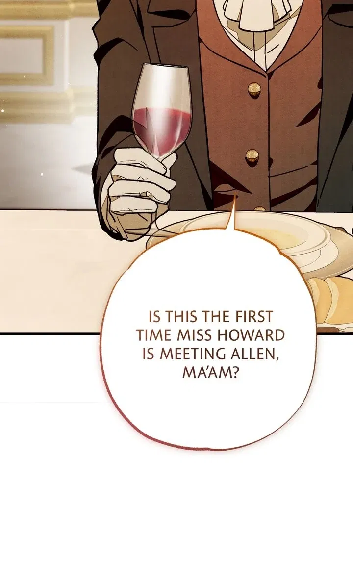 Read Welcome to Rose Manor Manga Online