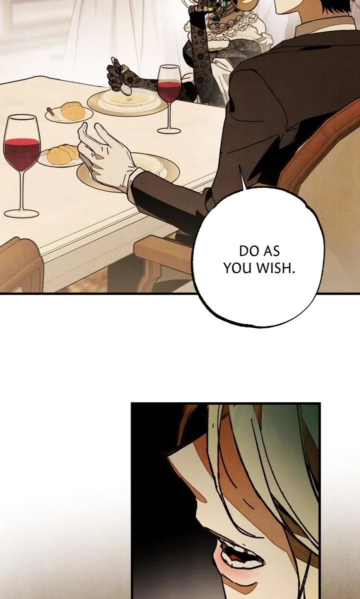 Read Welcome to Rose Manor Manga Online