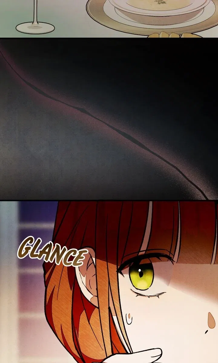 Read Welcome to Rose Manor Manga Online