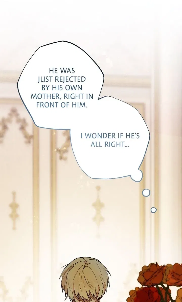 Read Welcome to Rose Manor Manga Online