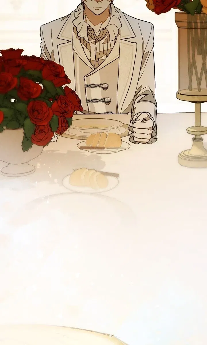 Read Welcome to Rose Manor Manga Online
