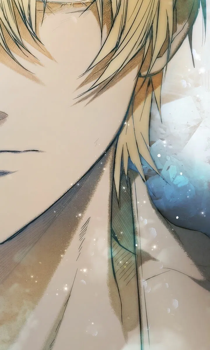 Read Welcome to Rose Manor Manga Online