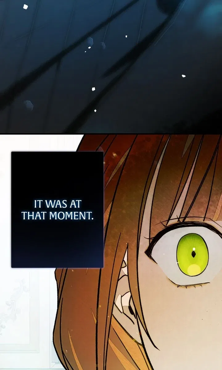 Read Welcome to Rose Manor Manga Online