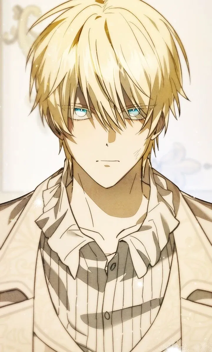 Read Welcome to Rose Manor Manga Online