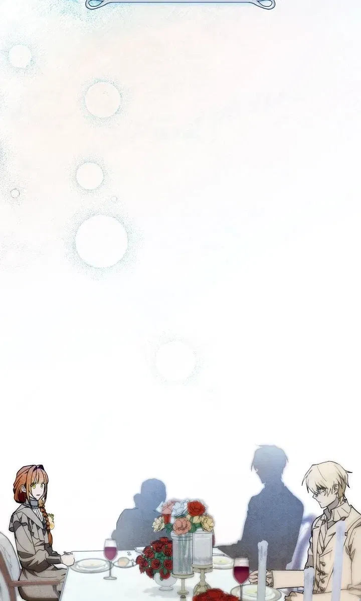 Read Welcome to Rose Manor Manga Online