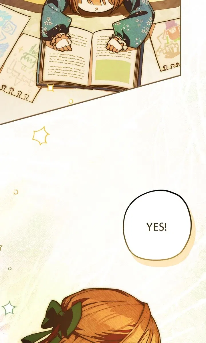 Read Welcome to Rose Manor Manga Online