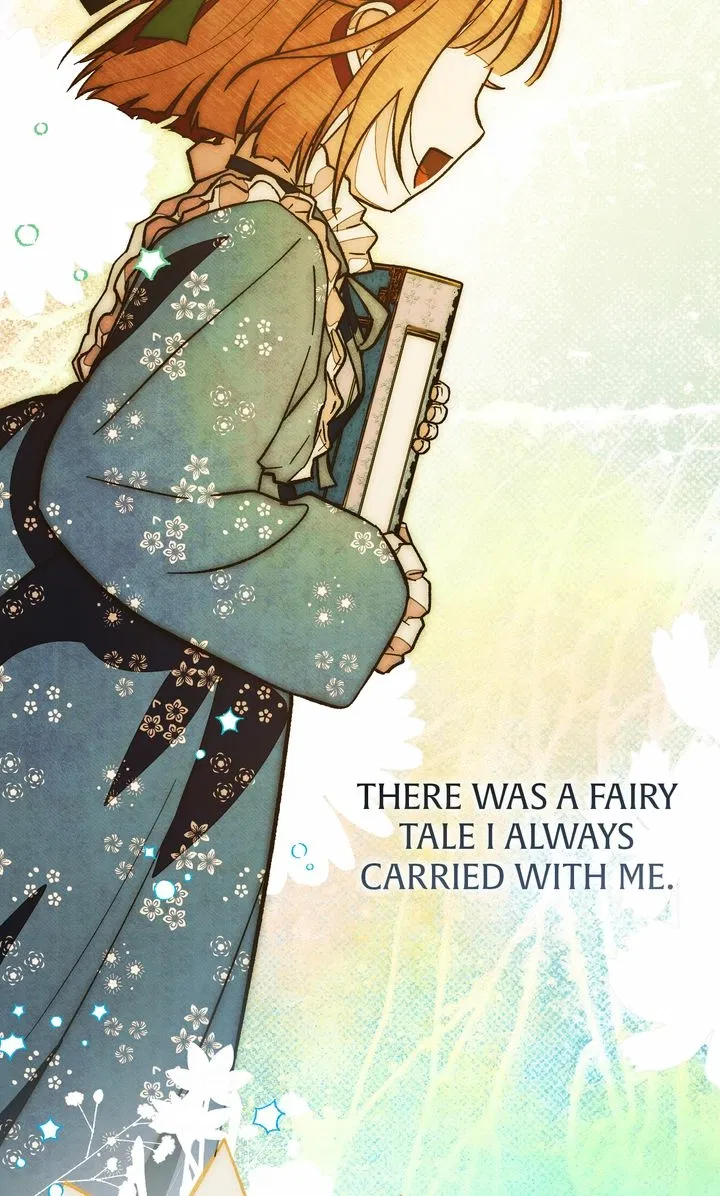 Read Welcome to Rose Manor Manga Online