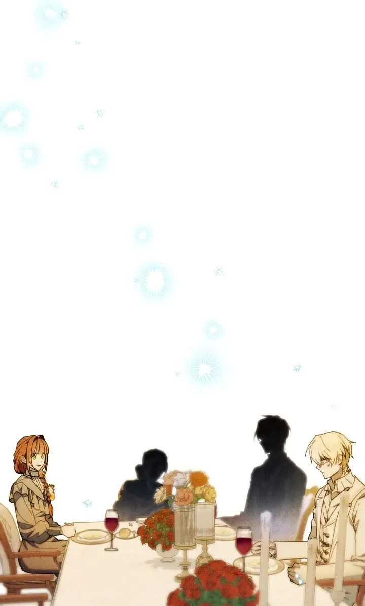 Read Welcome to Rose Manor Manga Online
