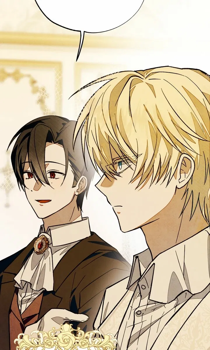 Read Welcome to Rose Manor Manga Online