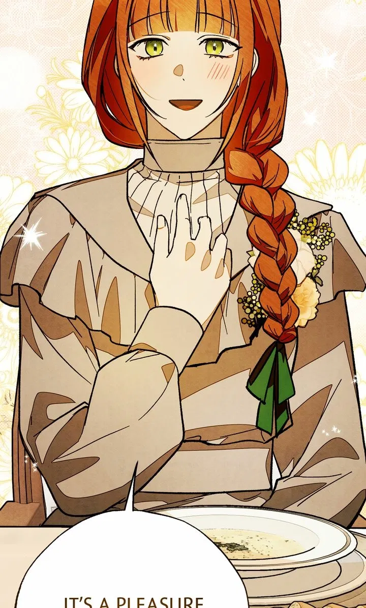 Read Welcome to Rose Manor Manga Online