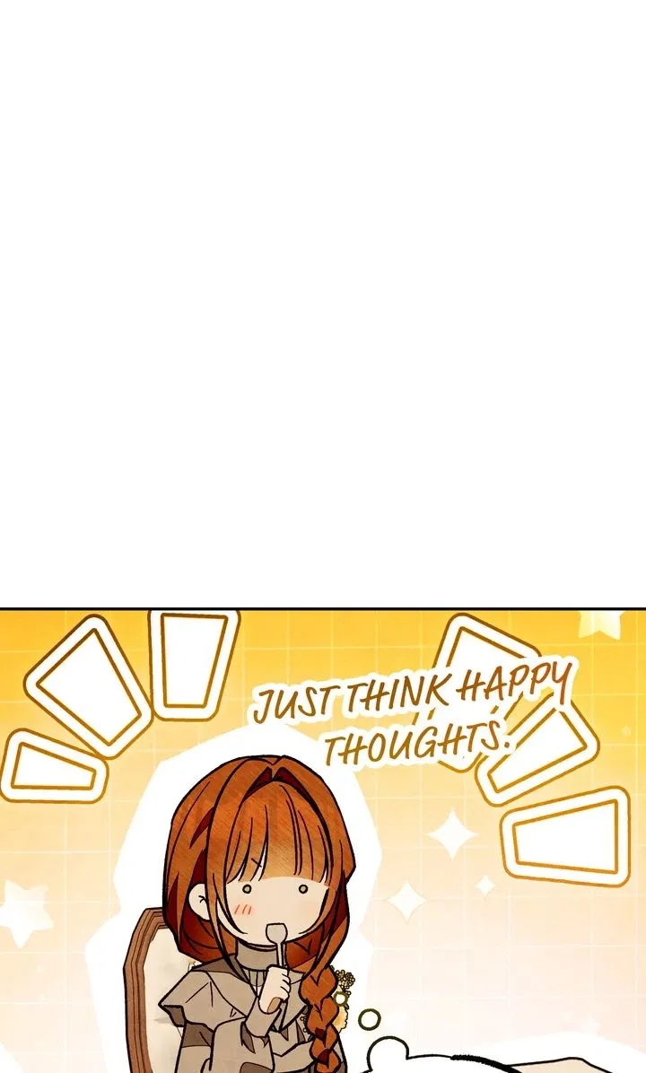 Read Welcome to Rose Manor Manga Online