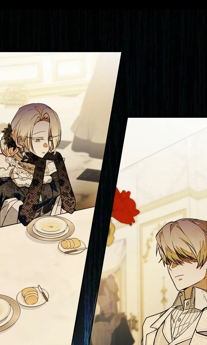 Read Welcome to Rose Manor Manga Online