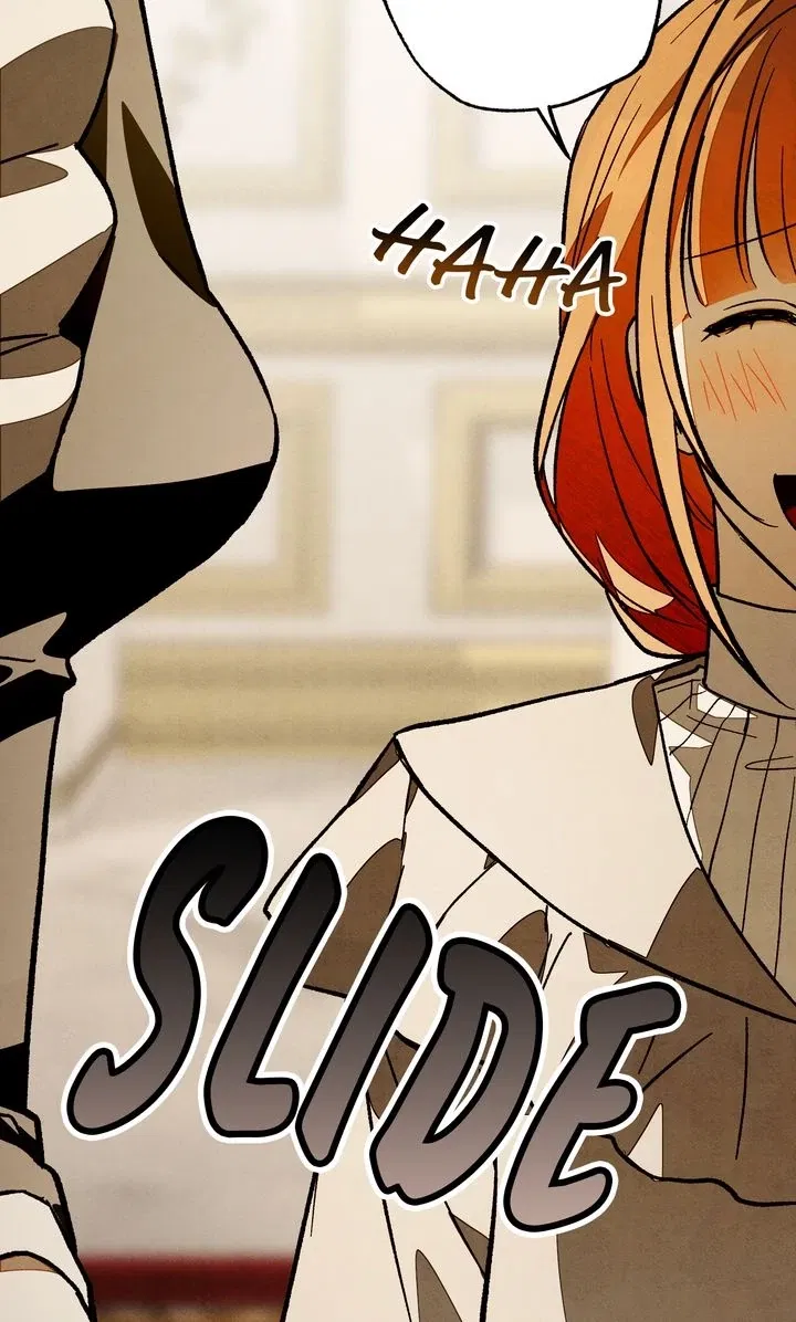 Read Welcome to Rose Manor Manga Online