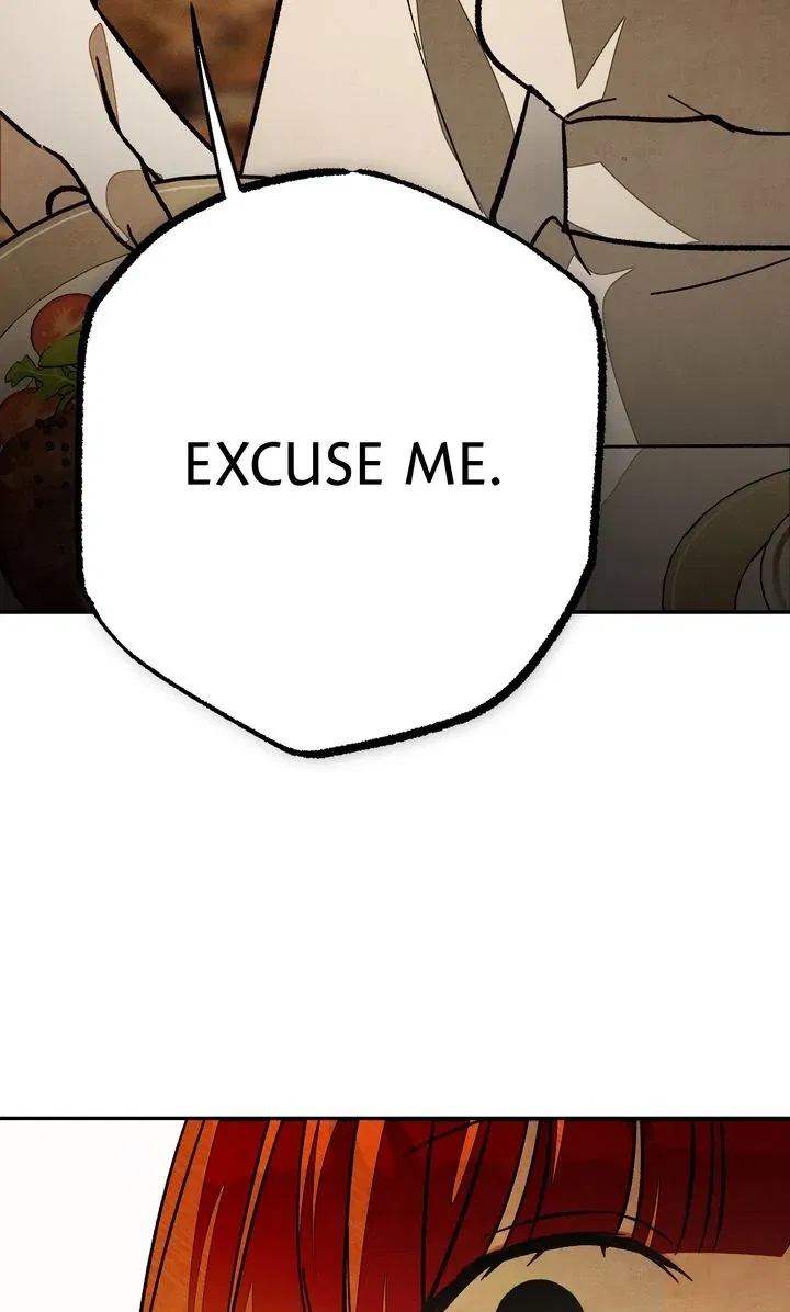 Read Welcome to Rose Manor Manga Online