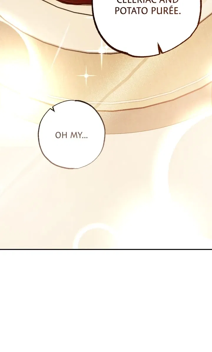 Read Welcome to Rose Manor Manga Online