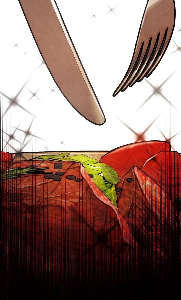 Read Welcome to Rose Manor Manga Online
