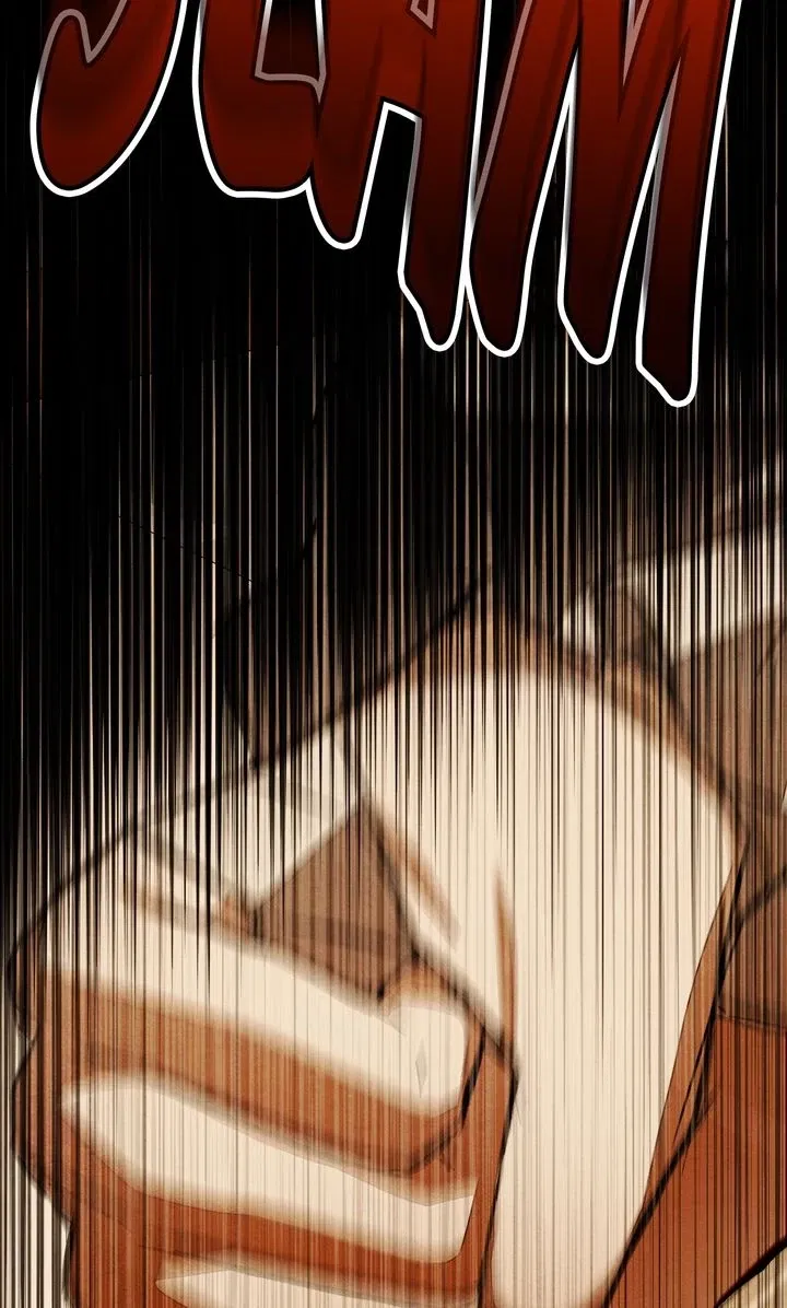 Read Welcome to Rose Manor Manga Online