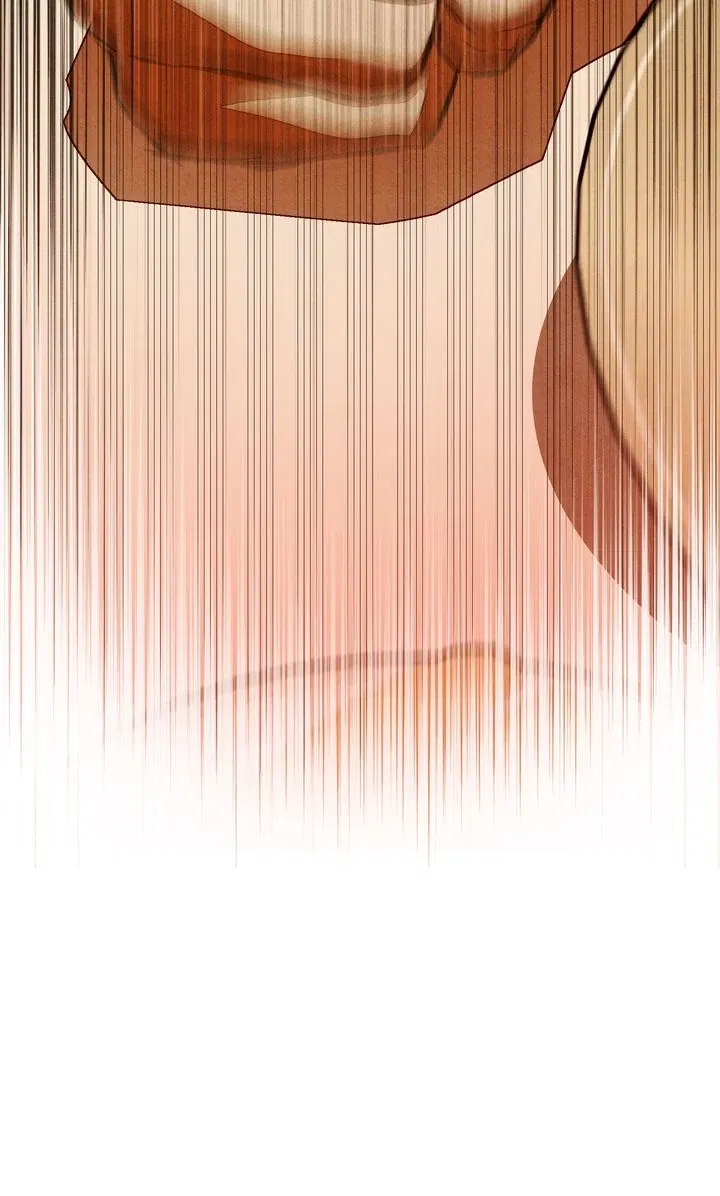 Read Welcome to Rose Manor Manga Online