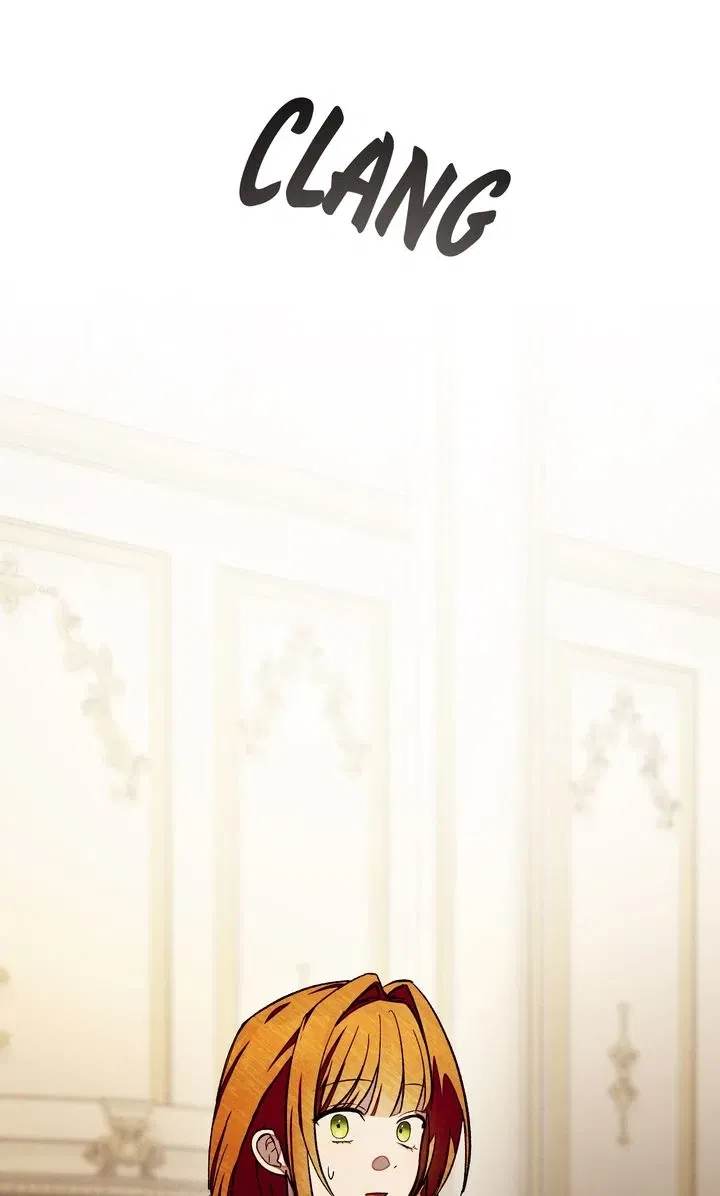 Read Welcome to Rose Manor Manga Online