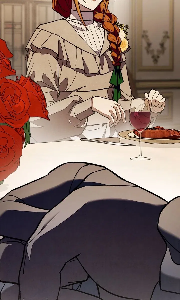 Read Welcome to Rose Manor Manga Online