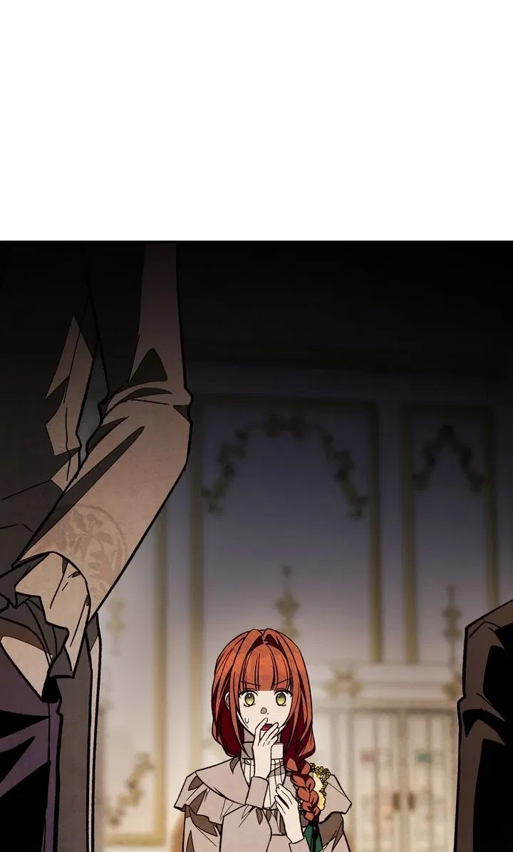 Read Welcome to Rose Manor Manga Online