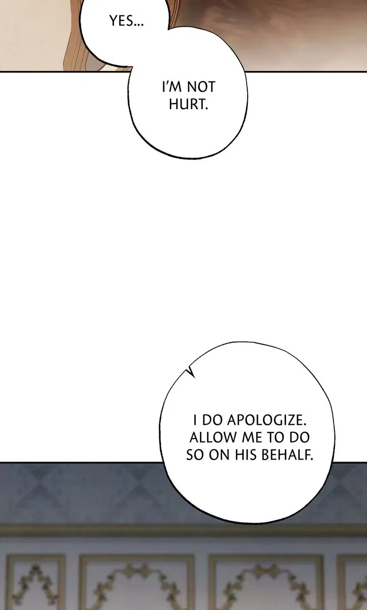 Read Welcome to Rose Manor Manga Online