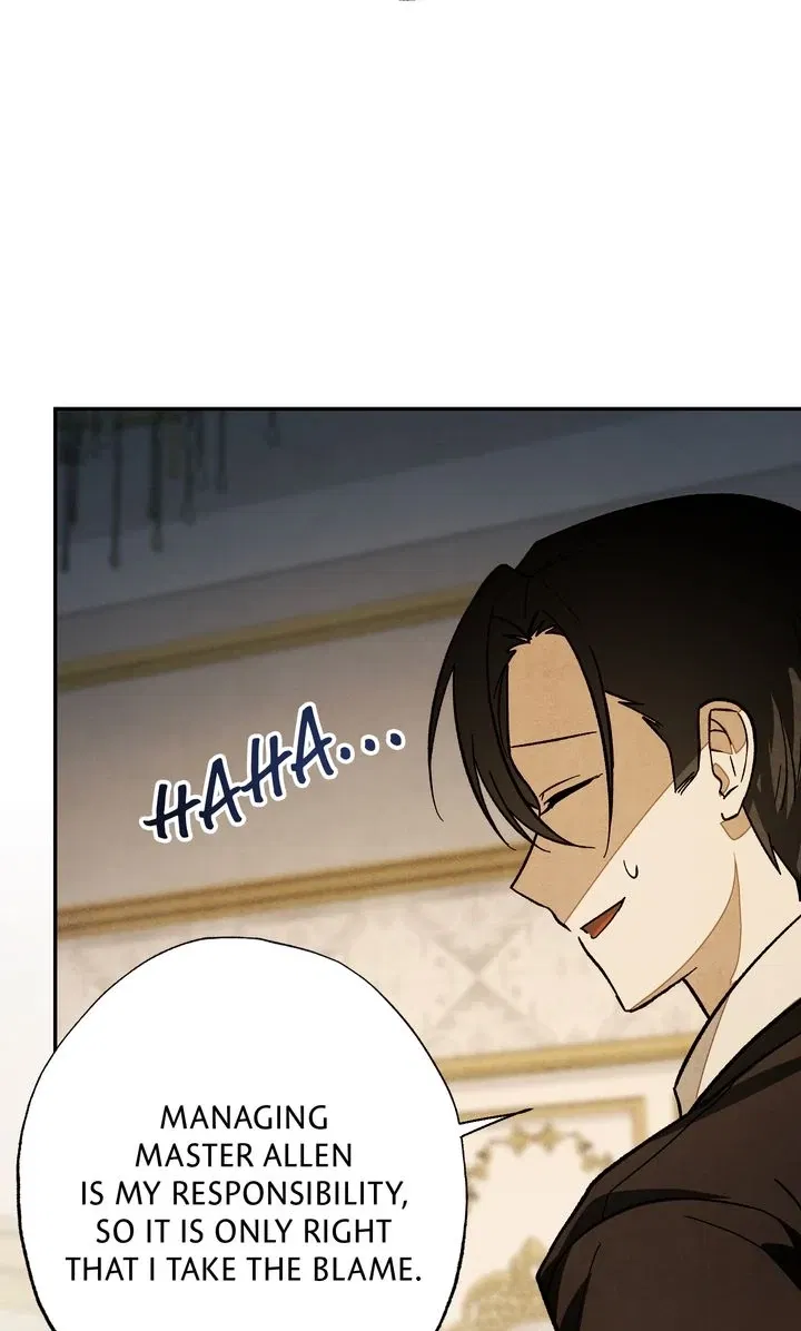 Read Welcome to Rose Manor Manga Online