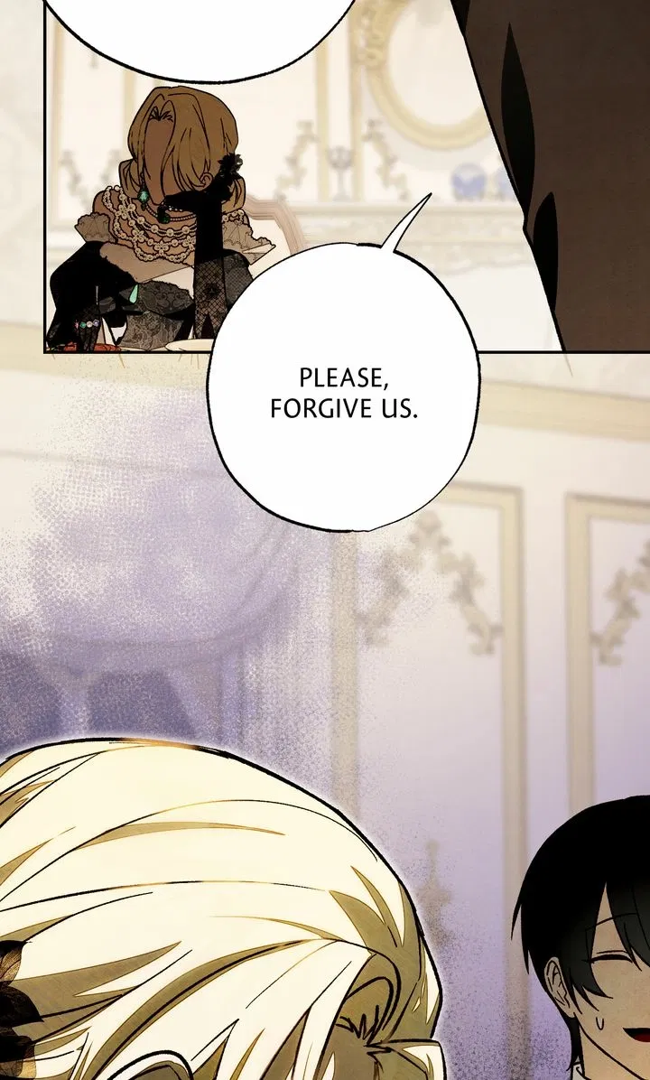 Read Welcome to Rose Manor Manga Online