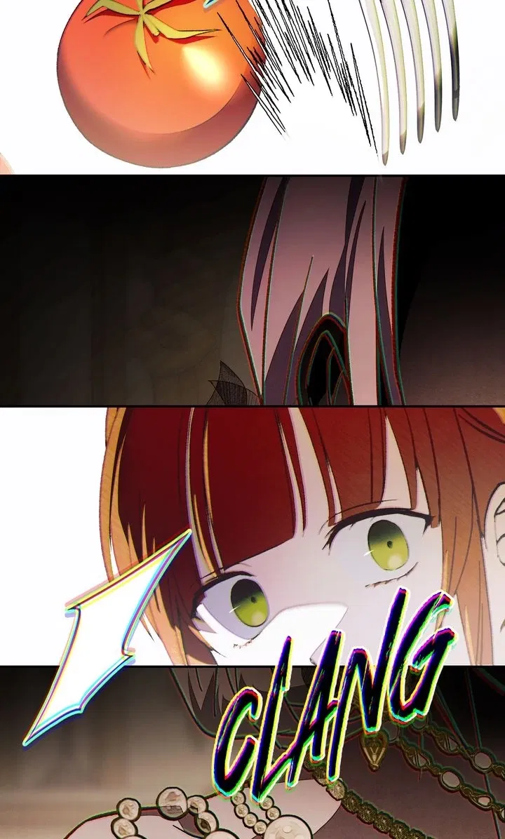 Read Welcome to Rose Manor Manga Online
