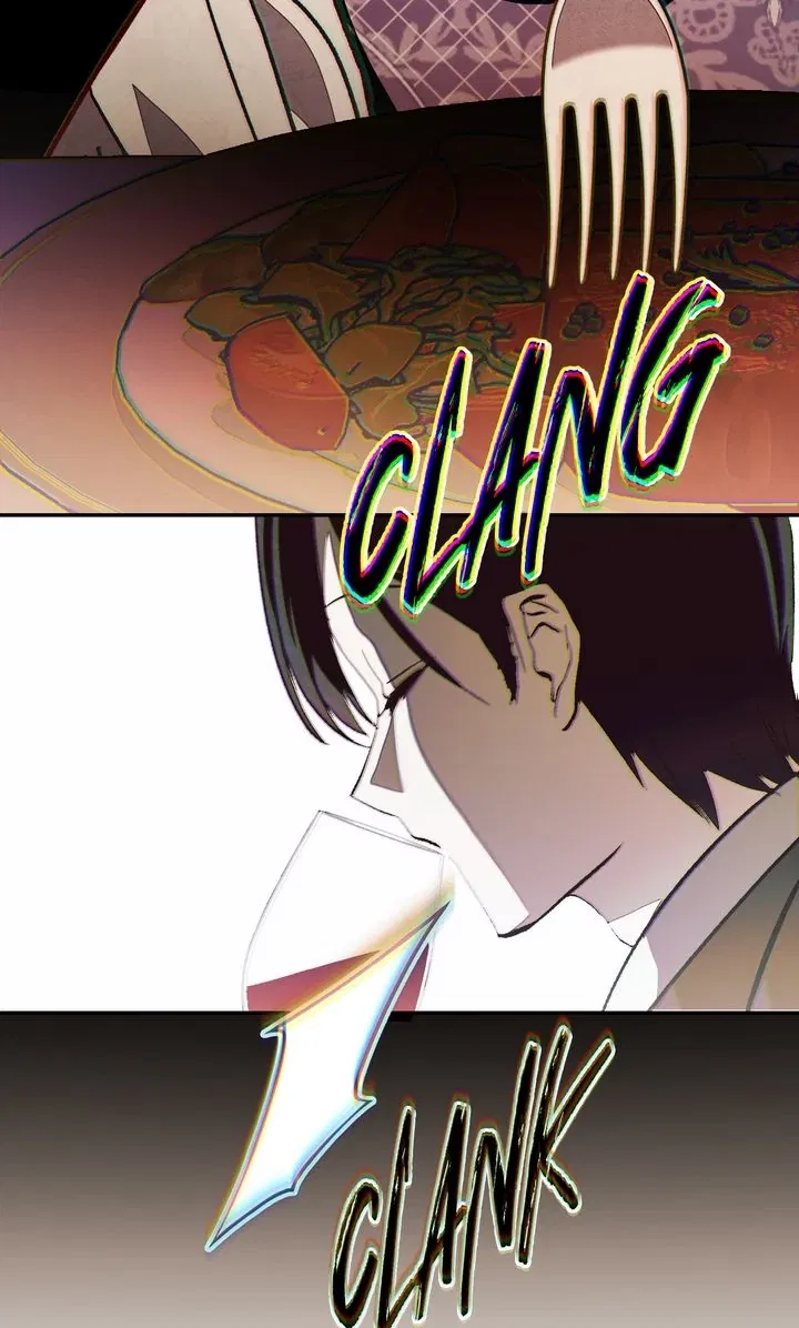 Read Welcome to Rose Manor Manga Online