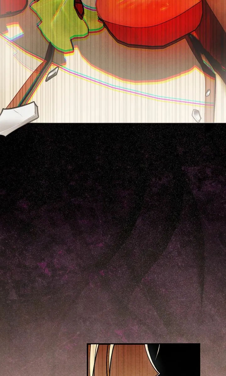 Read Welcome to Rose Manor Manga Online