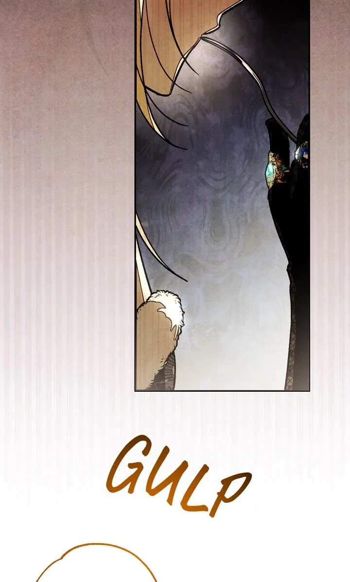Read Welcome to Rose Manor Manga Online