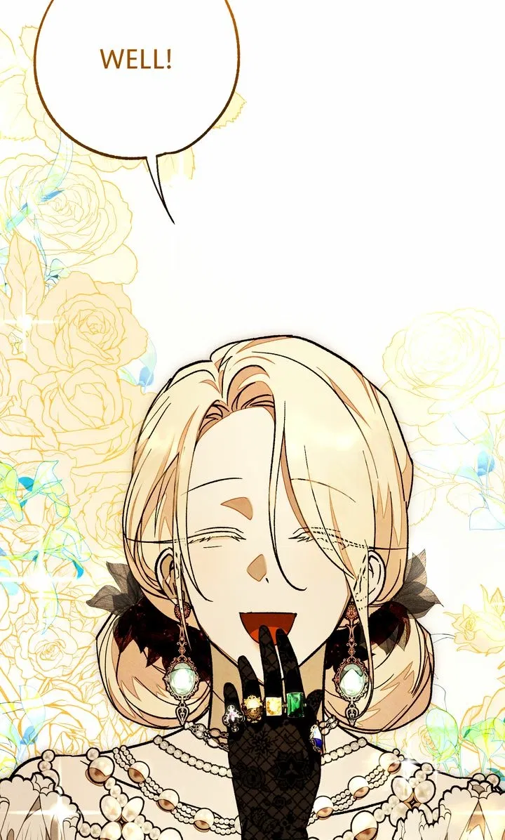 Read Welcome to Rose Manor Manga Online