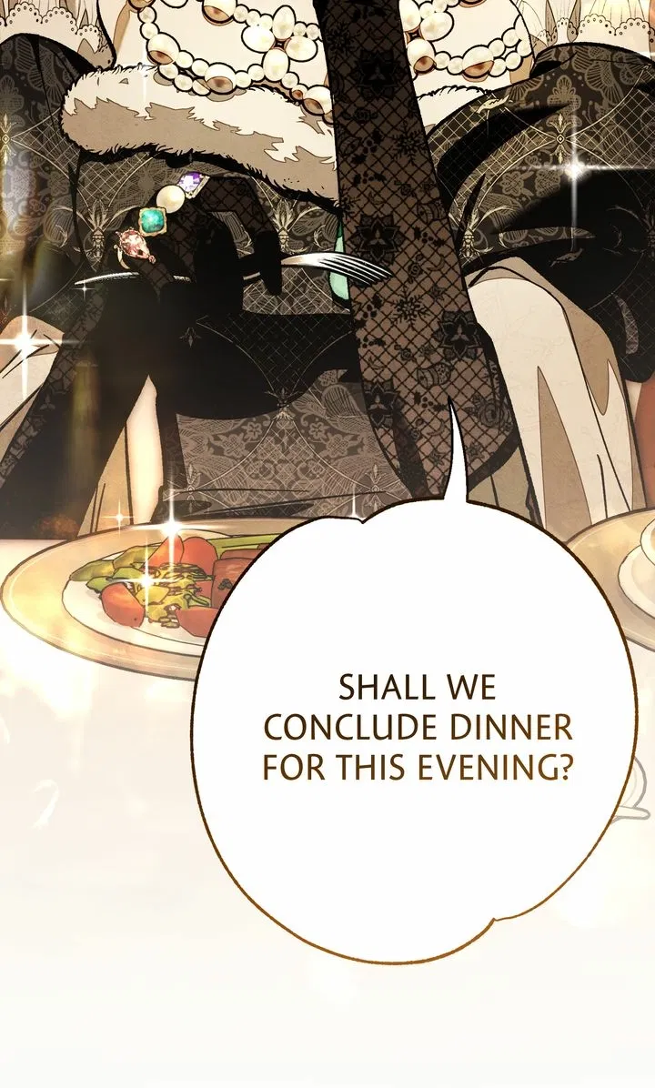 Read Welcome to Rose Manor Manga Online