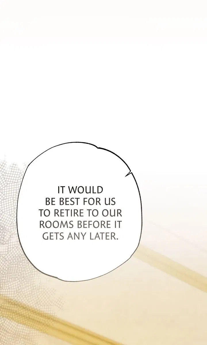 Read Welcome to Rose Manor Manga Online