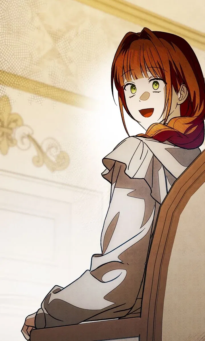 Read Welcome to Rose Manor Manga Online