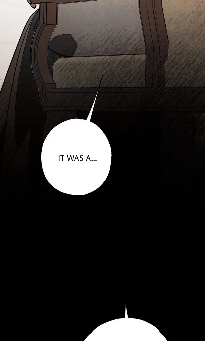 Read Welcome to Rose Manor Manga Online