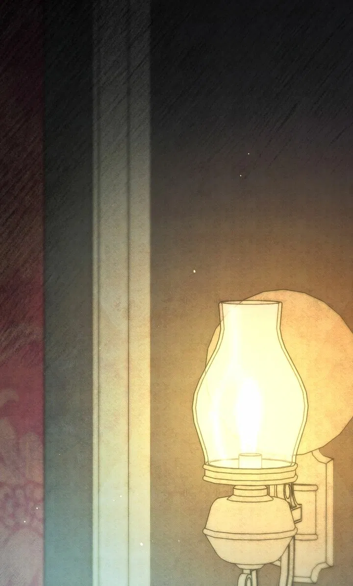 Read Welcome to Rose Manor Manga Online