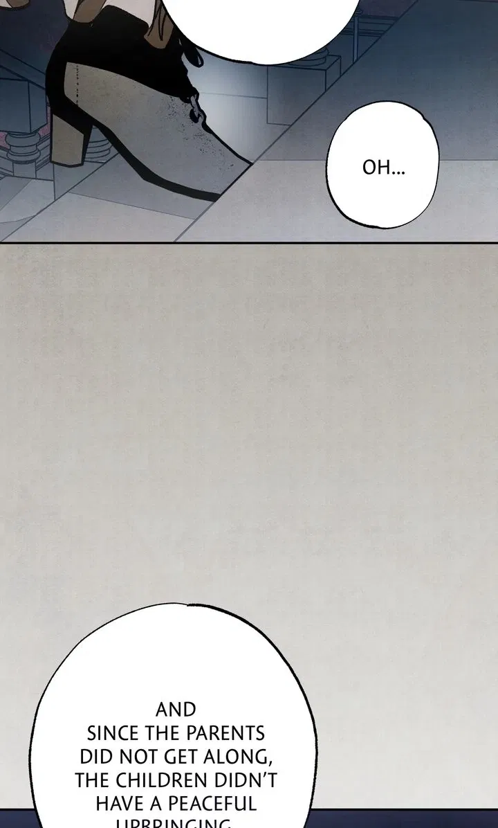 Read Welcome to Rose Manor Manga Online