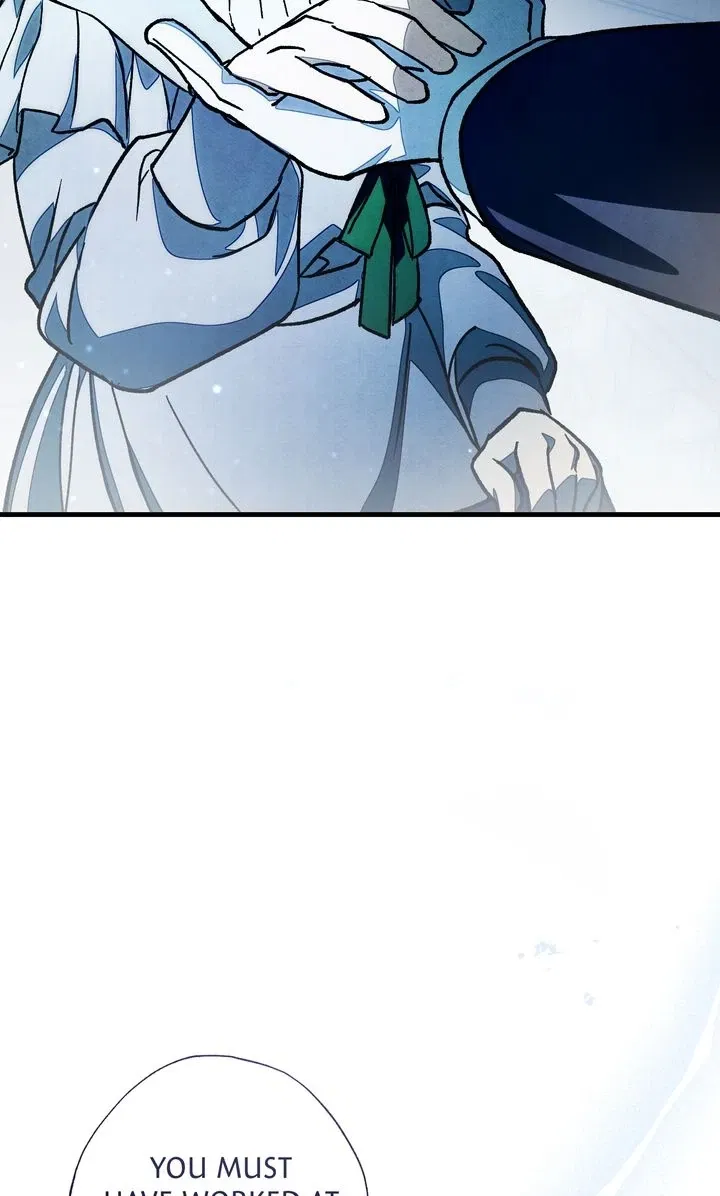 Read Welcome to Rose Manor Manga Online