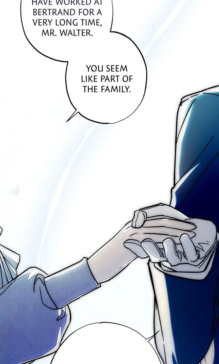 Read Welcome to Rose Manor Manga Online