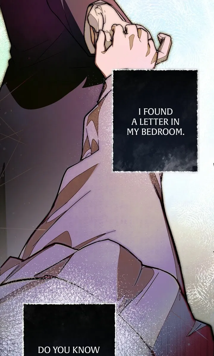 Read Welcome to Rose Manor Manga Online