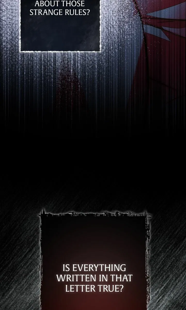Read Welcome to Rose Manor Manga Online