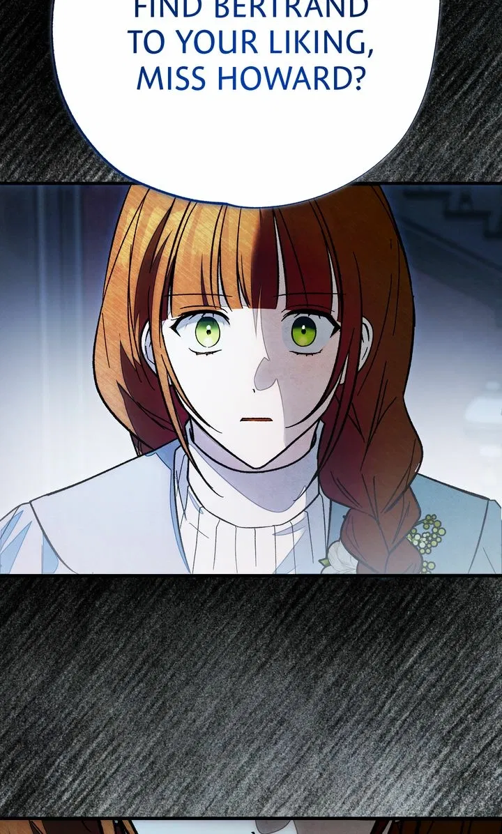 Read Welcome to Rose Manor Manga Online