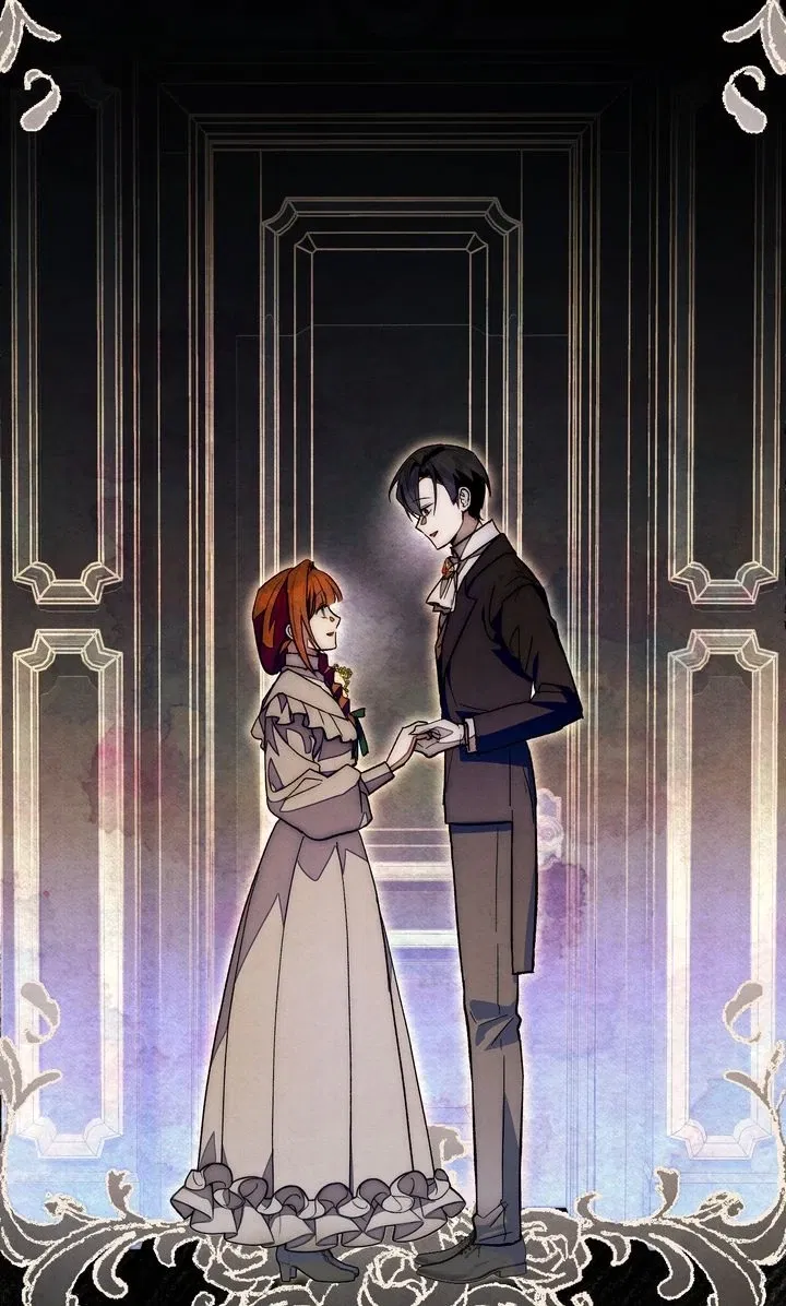 Read Welcome to Rose Manor Manga Online