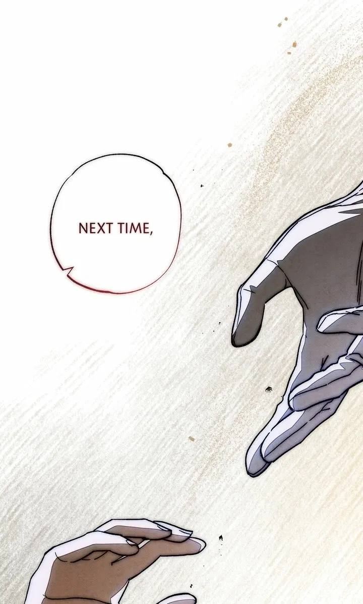 Read Welcome to Rose Manor Manga Online