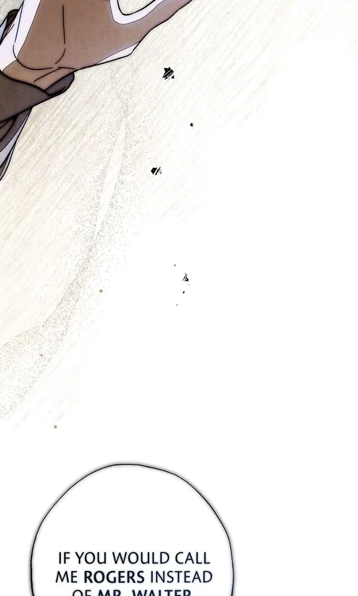 Read Welcome to Rose Manor Manga Online