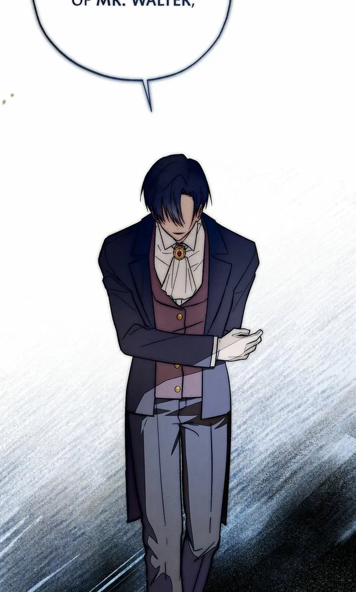 Read Welcome to Rose Manor Manga Online