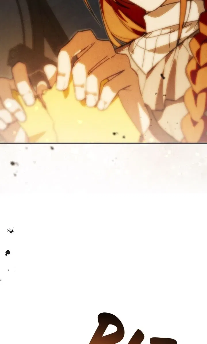 Read Welcome to Rose Manor Manga Online